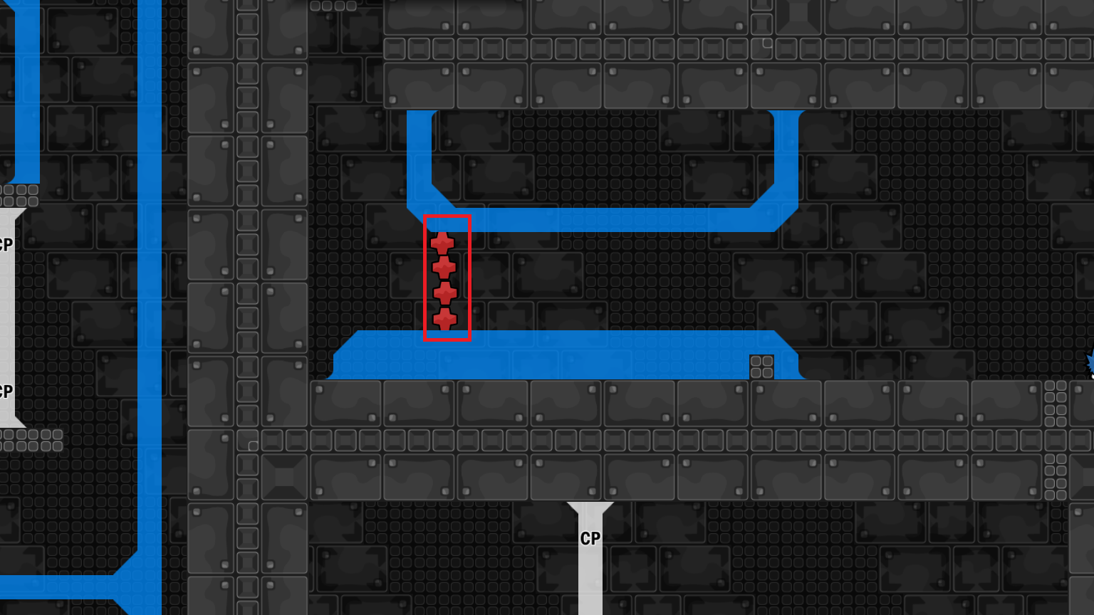 That part is annoying with those hearts. Please delete them.