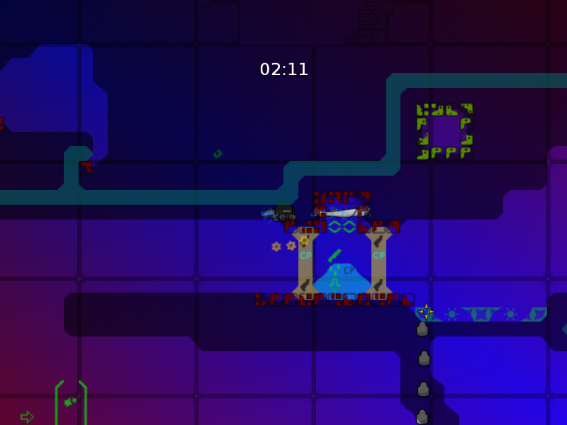 Fail dont have to fix it i just mention it