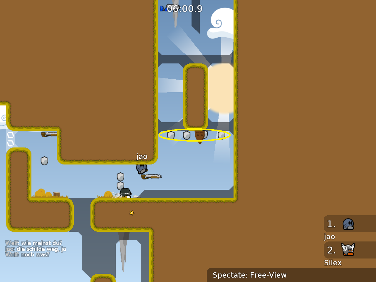 can you remove them? they aren't really needed