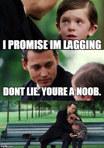 Noob.jpg