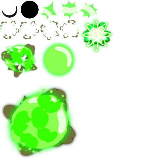 particles.png