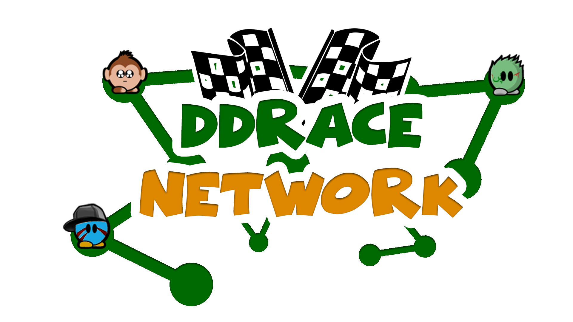 DDnet_newLogo5.png