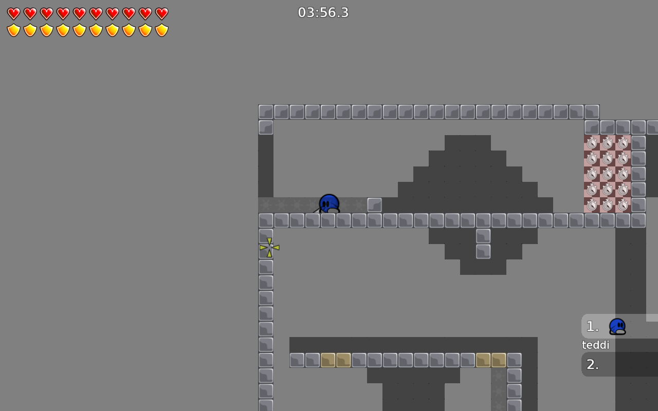 Screen Shot 2017-05-22 at 11.30.09.png