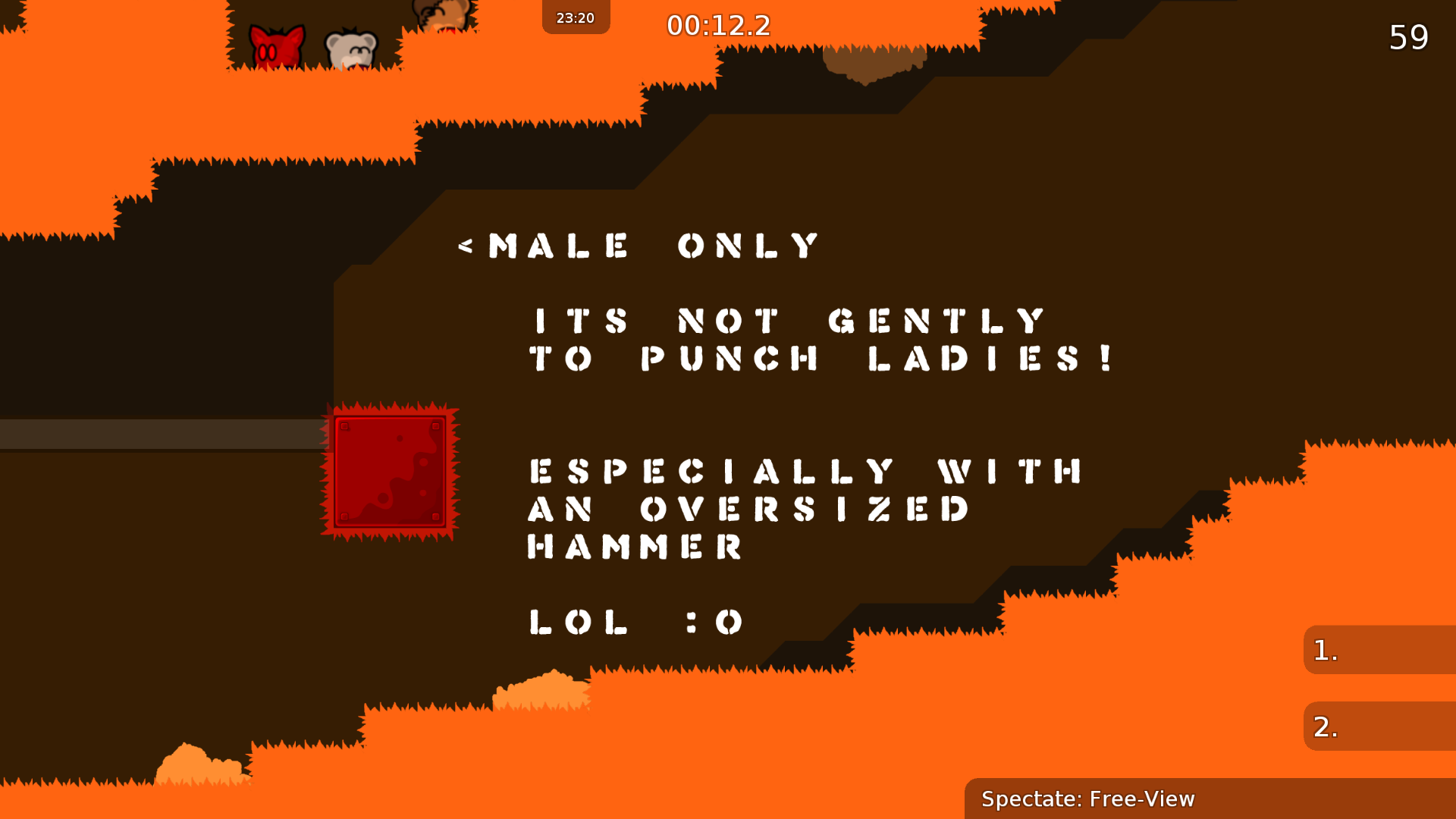 if you are curious i didnt rly write this down there.