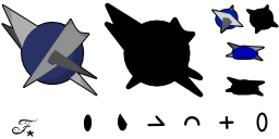 ztyla epic skin - Kopie.png