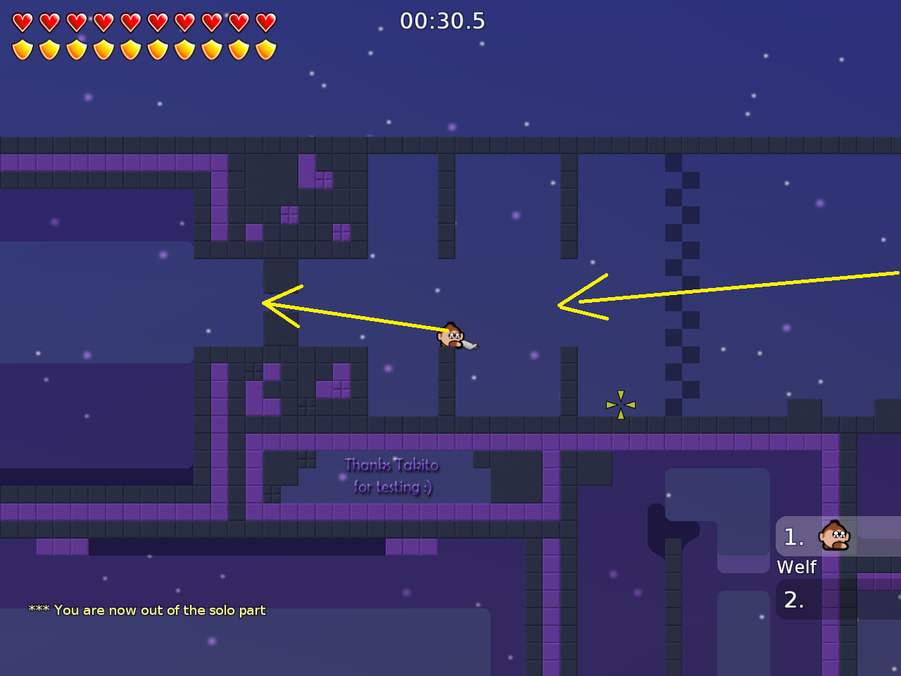 i think you can still cheat grenade if you take cp 4, and get hammered through