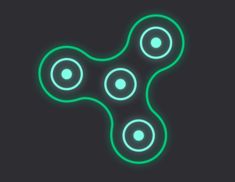 fidget.png