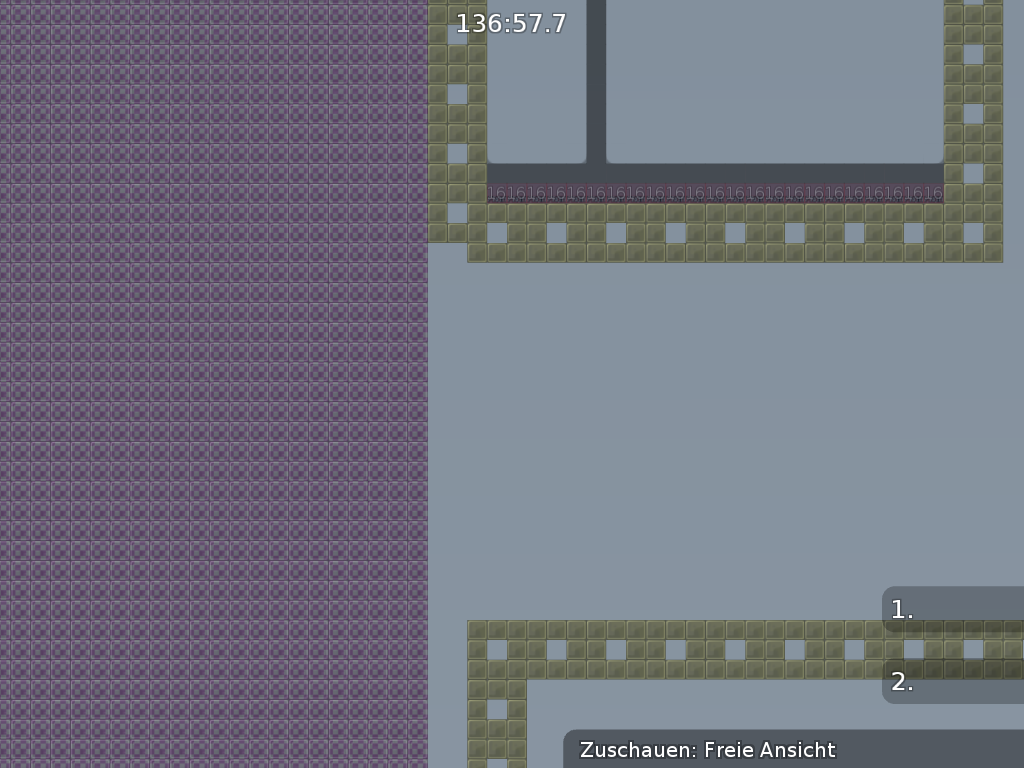 The outline with Hookthrough + Hook<br />is really not necessary and decrease your size of your map, if you would delete it.