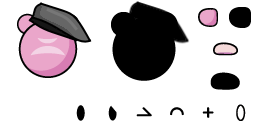 Cammo_Hut - Kopie.png