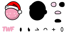 Christmas-Pinky.png