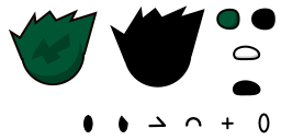 shadowgreentee.png