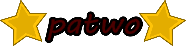 patwo.png
