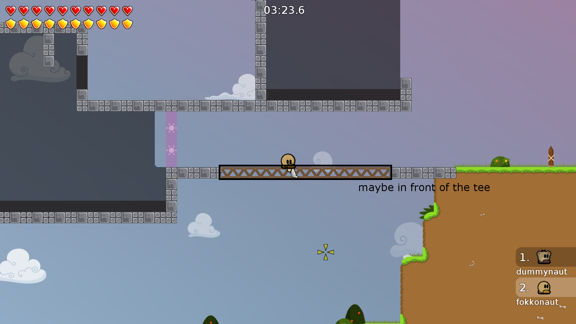 Base Profile 07.10.2017 - 20.01.18.06.png