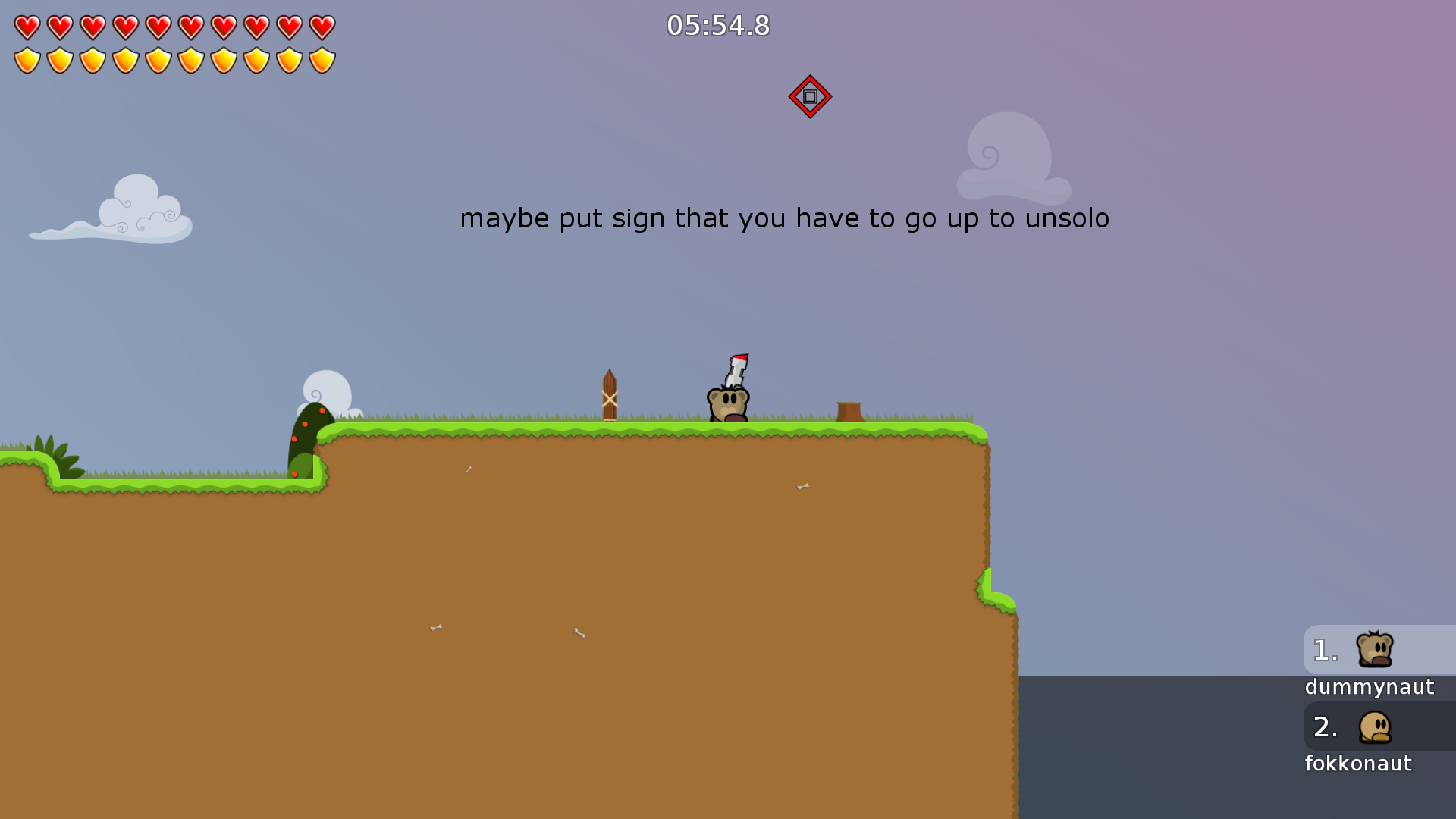 Base Profile 07.10.2017 - 20.03.49.08.png