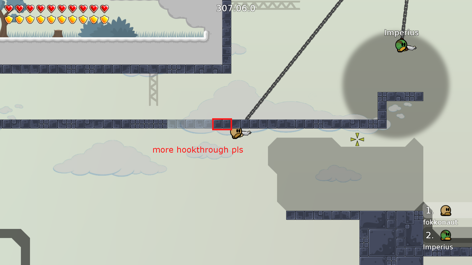 Base Profile 07.13.2017 - 12.26.30.10.png