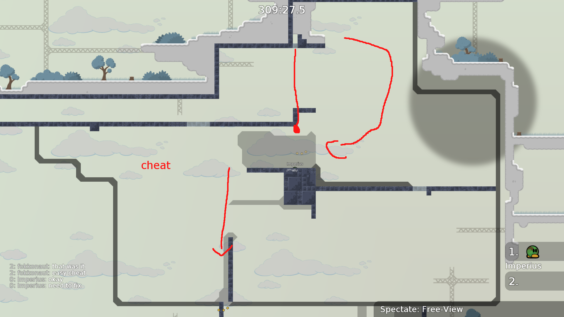 Base Profile 07.13.2017 - 12.28.51.11.png