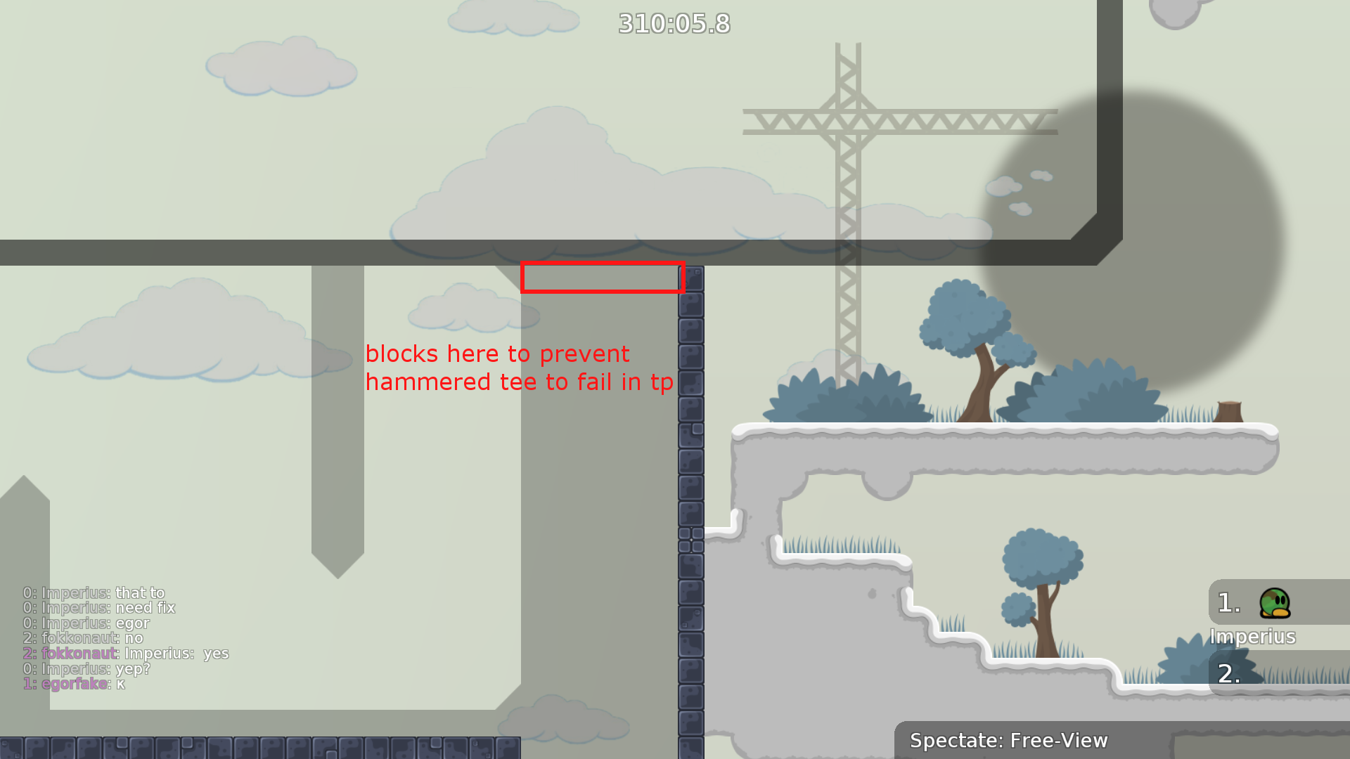 Base Profile 07.13.2017 - 12.29.30.12.png