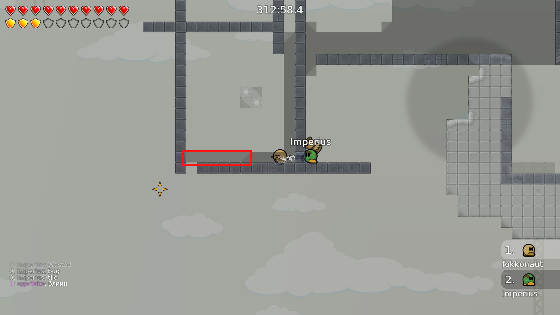 Base Profile 07.13.2017 - 12.32.22.13.png