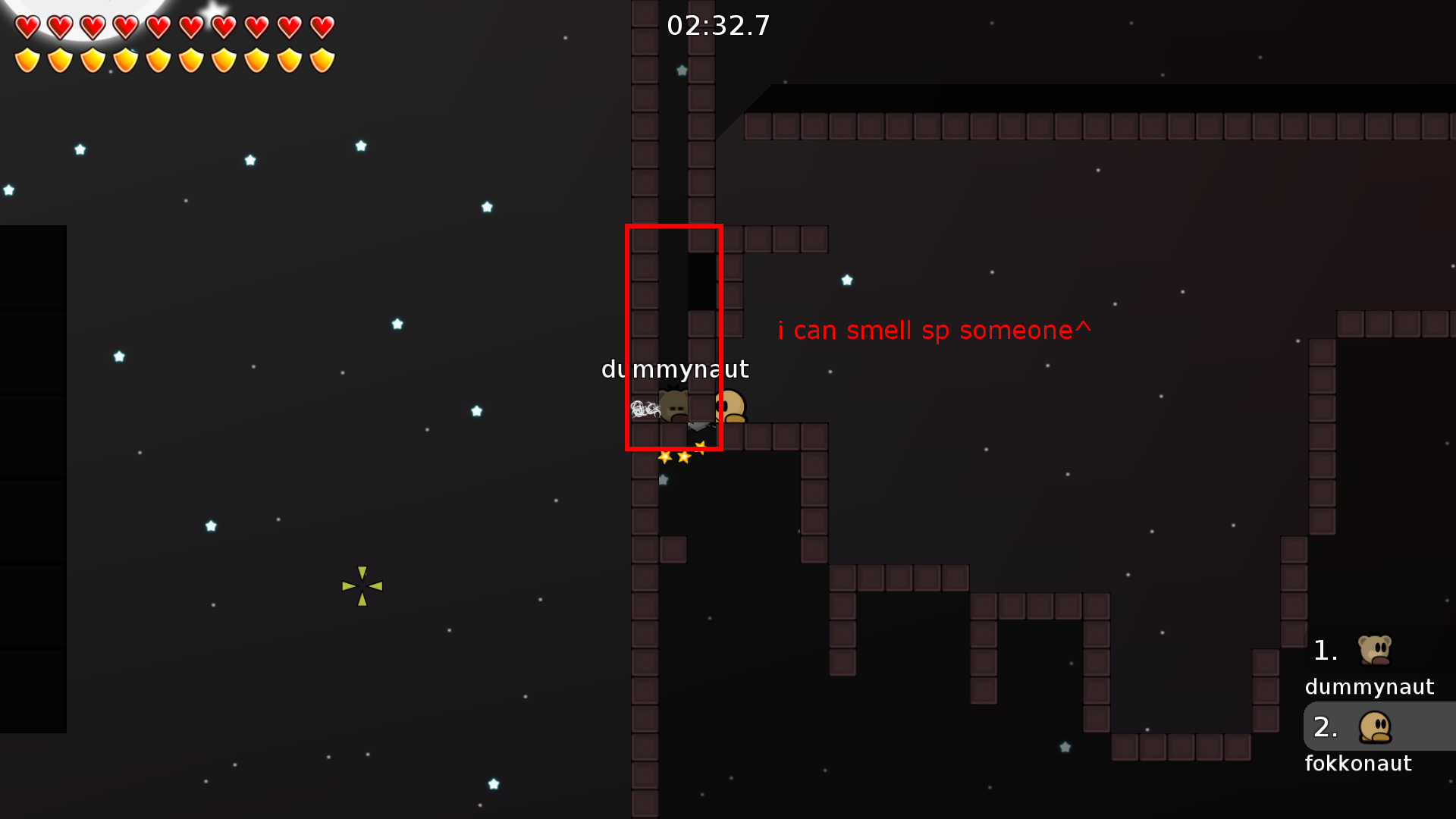 Base Profile 07.16.2017 - 20.45.07.04.png