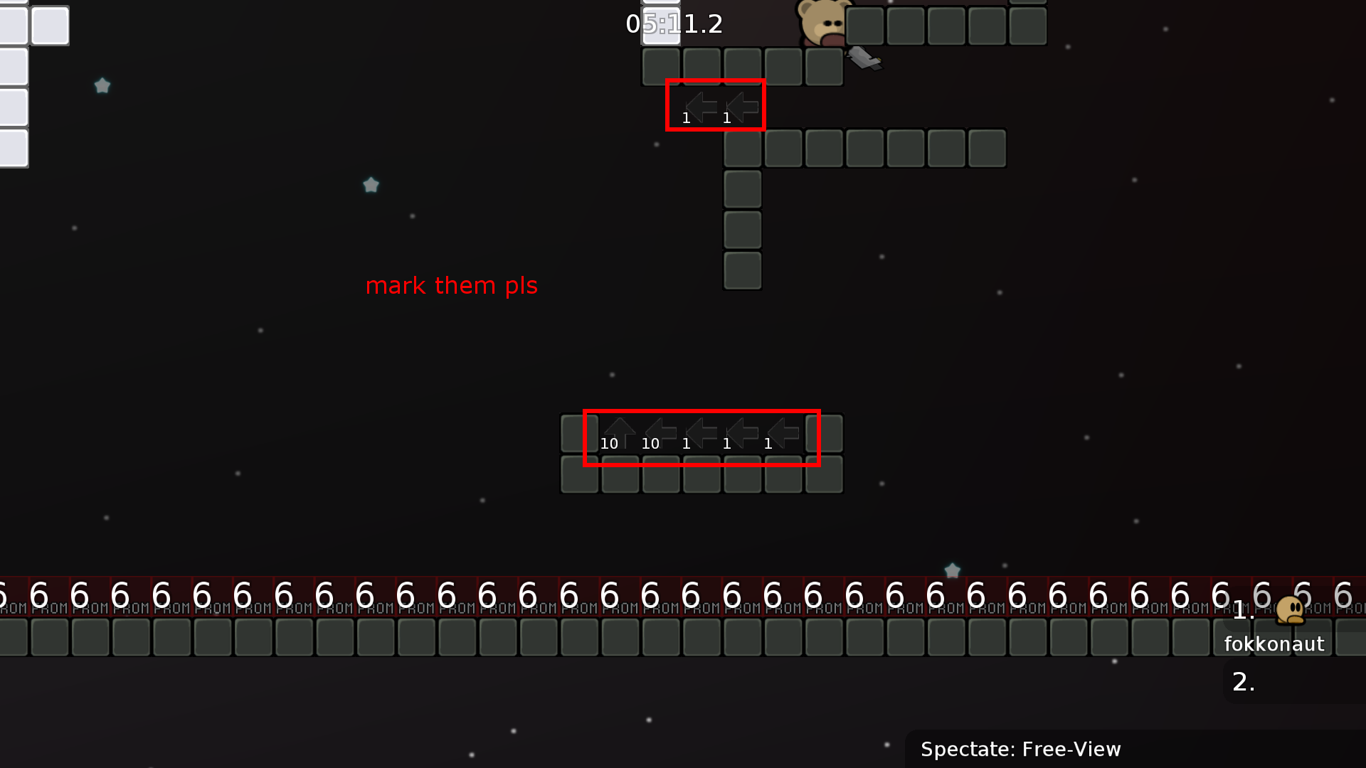 Base Profile 07.16.2017 - 20.46.06.05.png