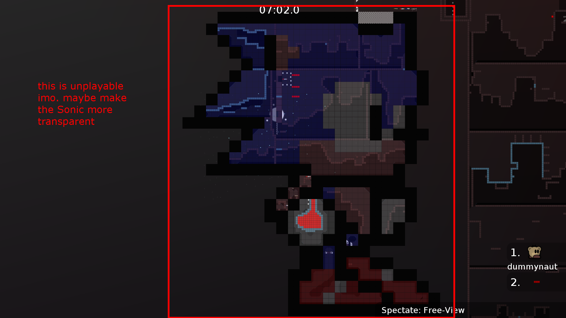 Base Profile 07.16.2017 - 20.47.57.06.png