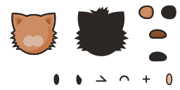 brown_cat.png