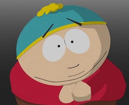 R.I.P. Chester Bennington.jpg