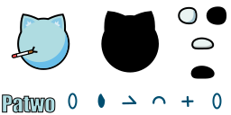 smoke_kitty (blue).png