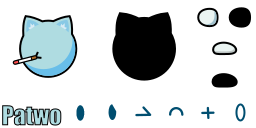 smoke_kitty (blue)eye.png