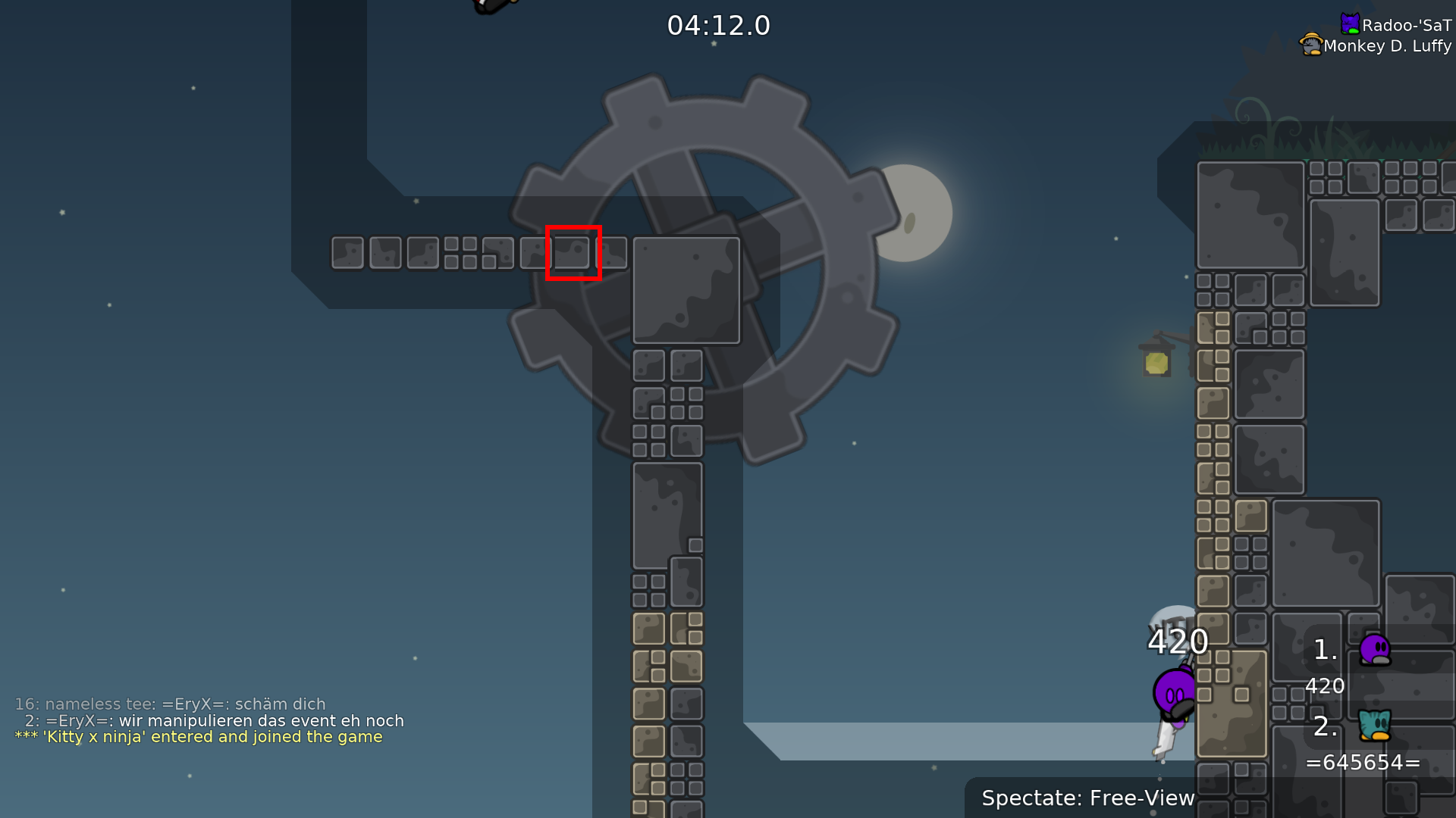 ddnet.exe 08.04.2017 - 19.08.12.03.png