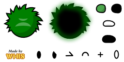 Light Greensward.png