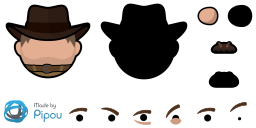 indianajones.png