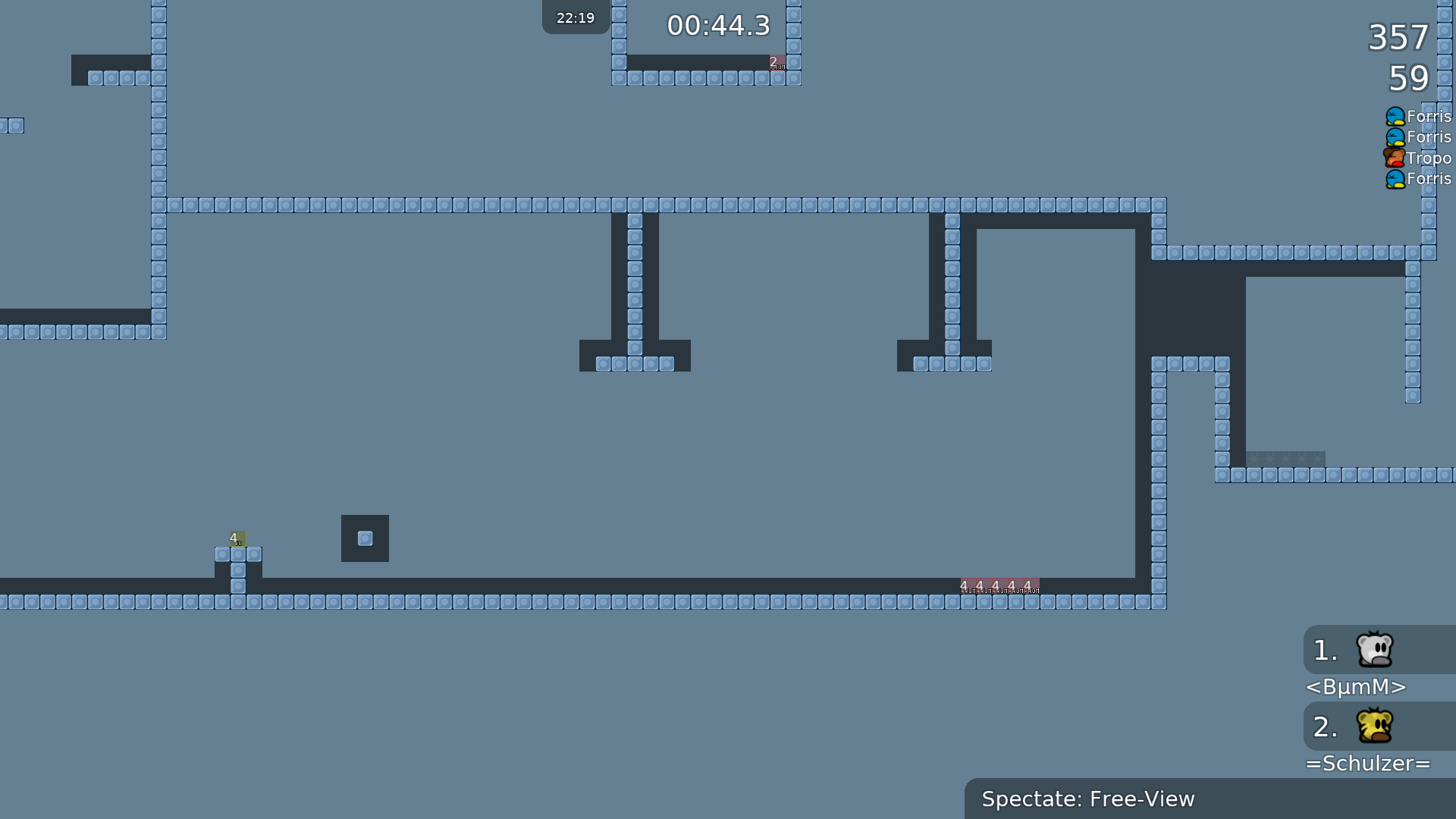 copied from Eternity