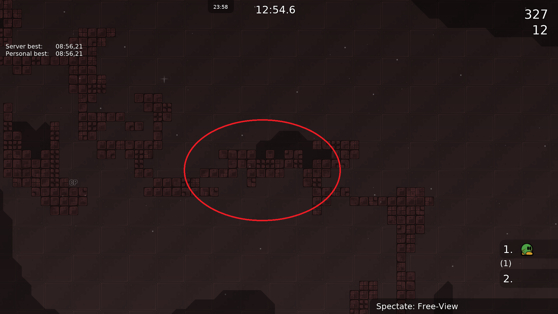 doesn't work properly and might be too hard