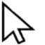 gui_cursor.png