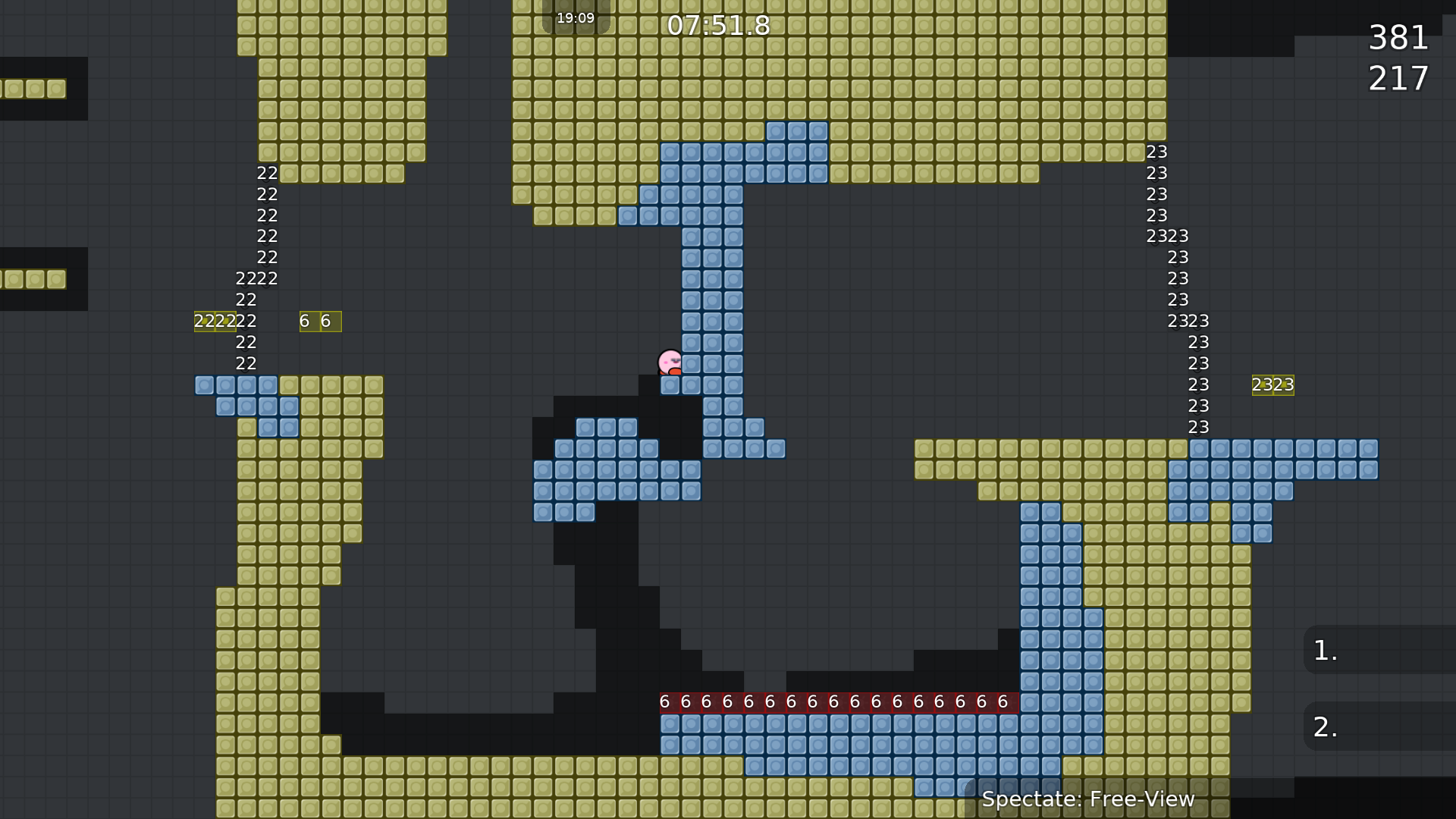 Make this edgehook easier to match rest of the maps difficulty.