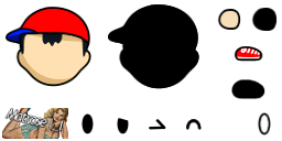 Ness.png