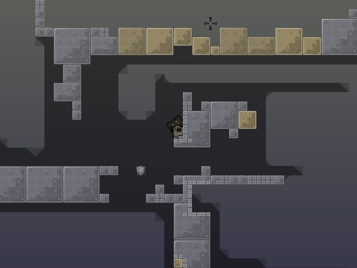 This is kinda too hard. It would  help when you remove this one freeze so you always have 2 tiles space.