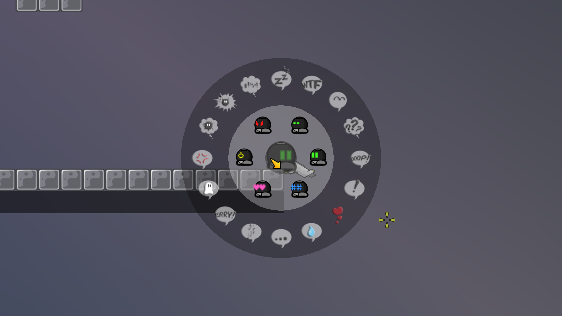 ddnet.exe Screenshot 2017.11.15 - 16.17.51.06.png