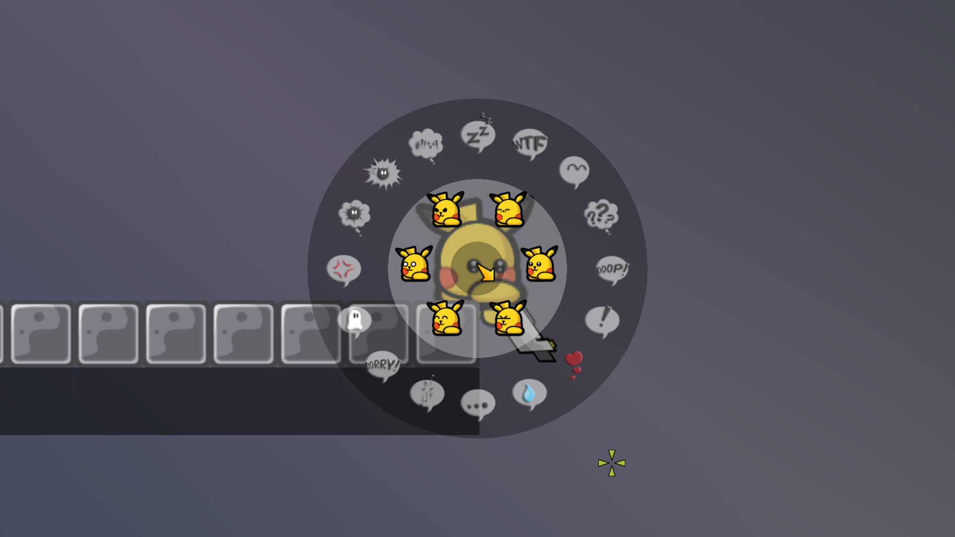 ddnet.exe Screenshot 2017.11.15 - 16.21.16.62.png