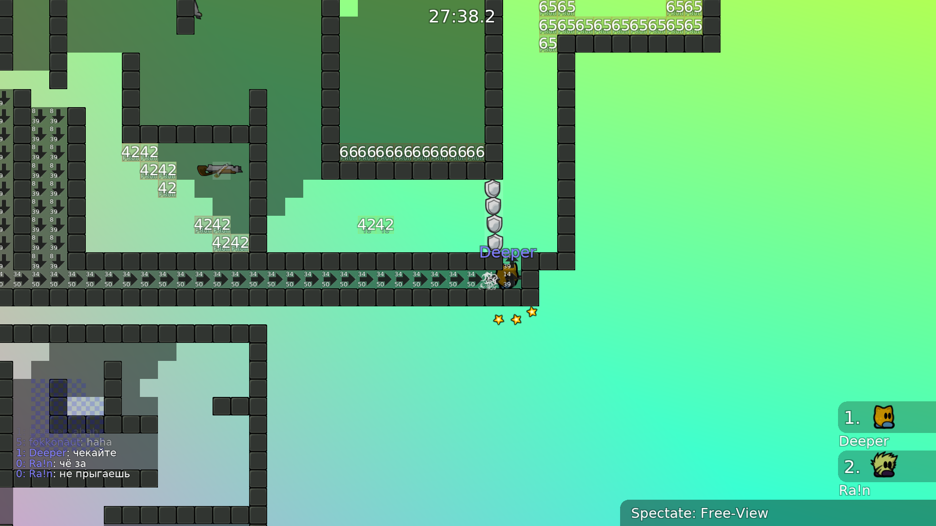 ddnet.exe Screenshot 2017.11.25 - 17.09.14.19.png