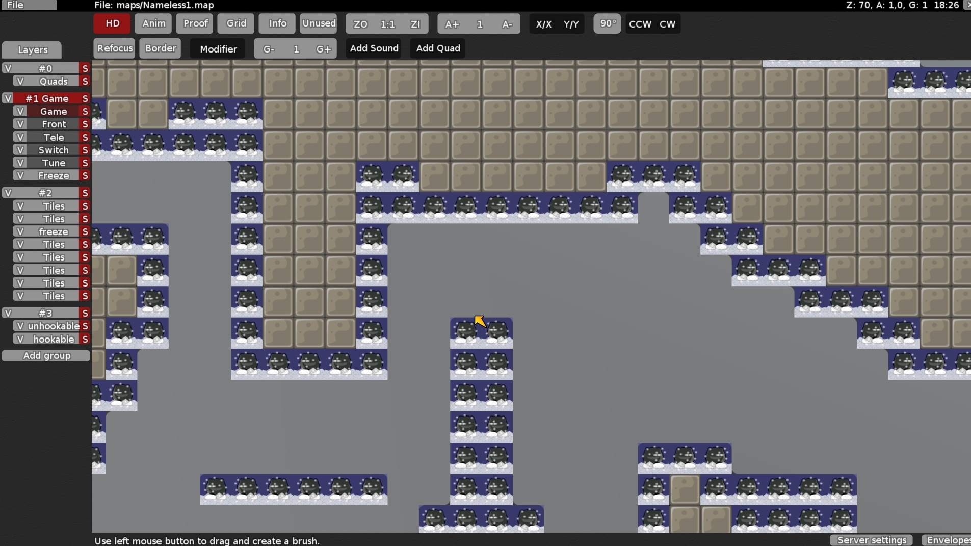 QIP Shot - Screen 064.jpg