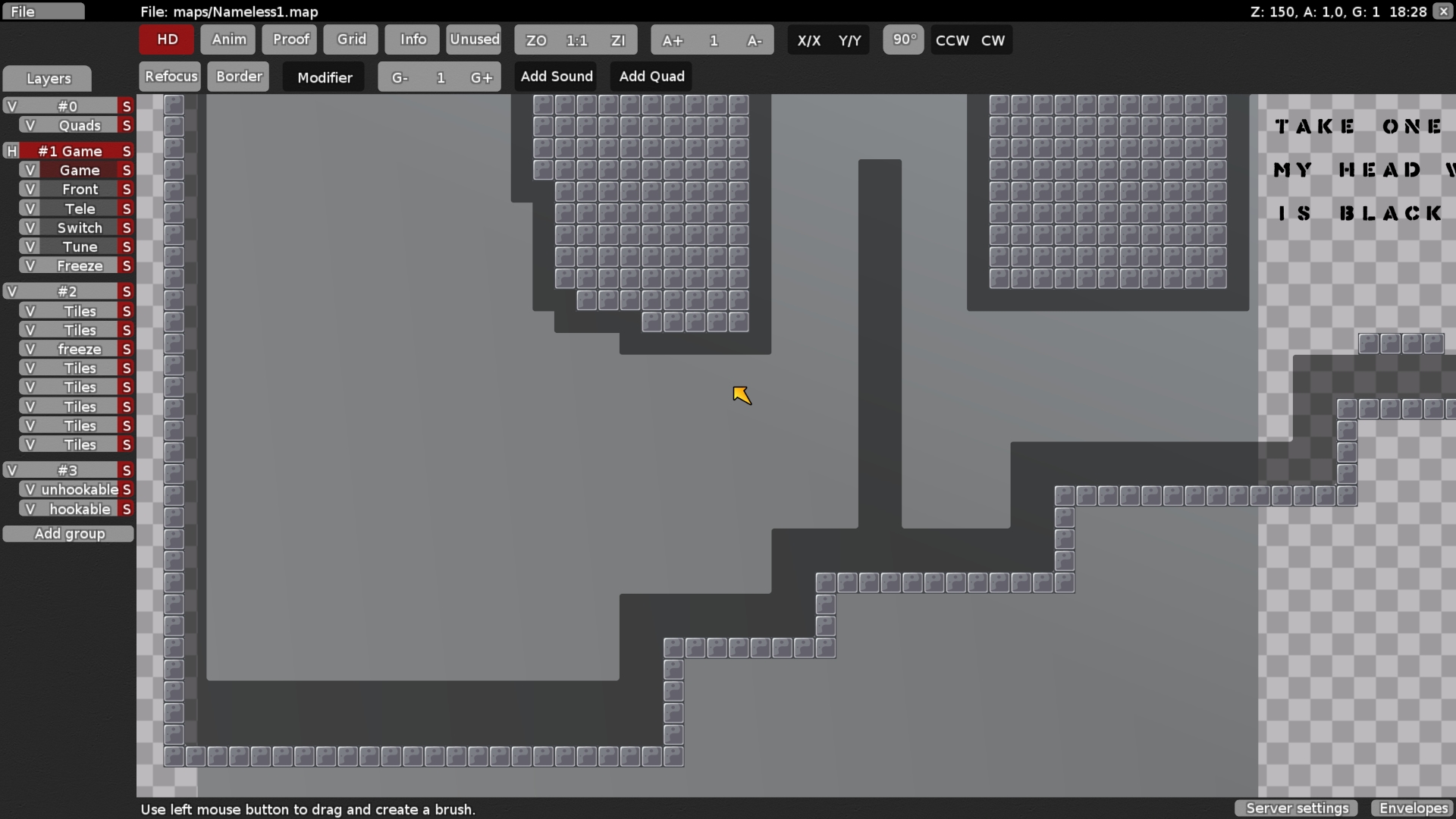 QIP Shot - Screen 065.jpg