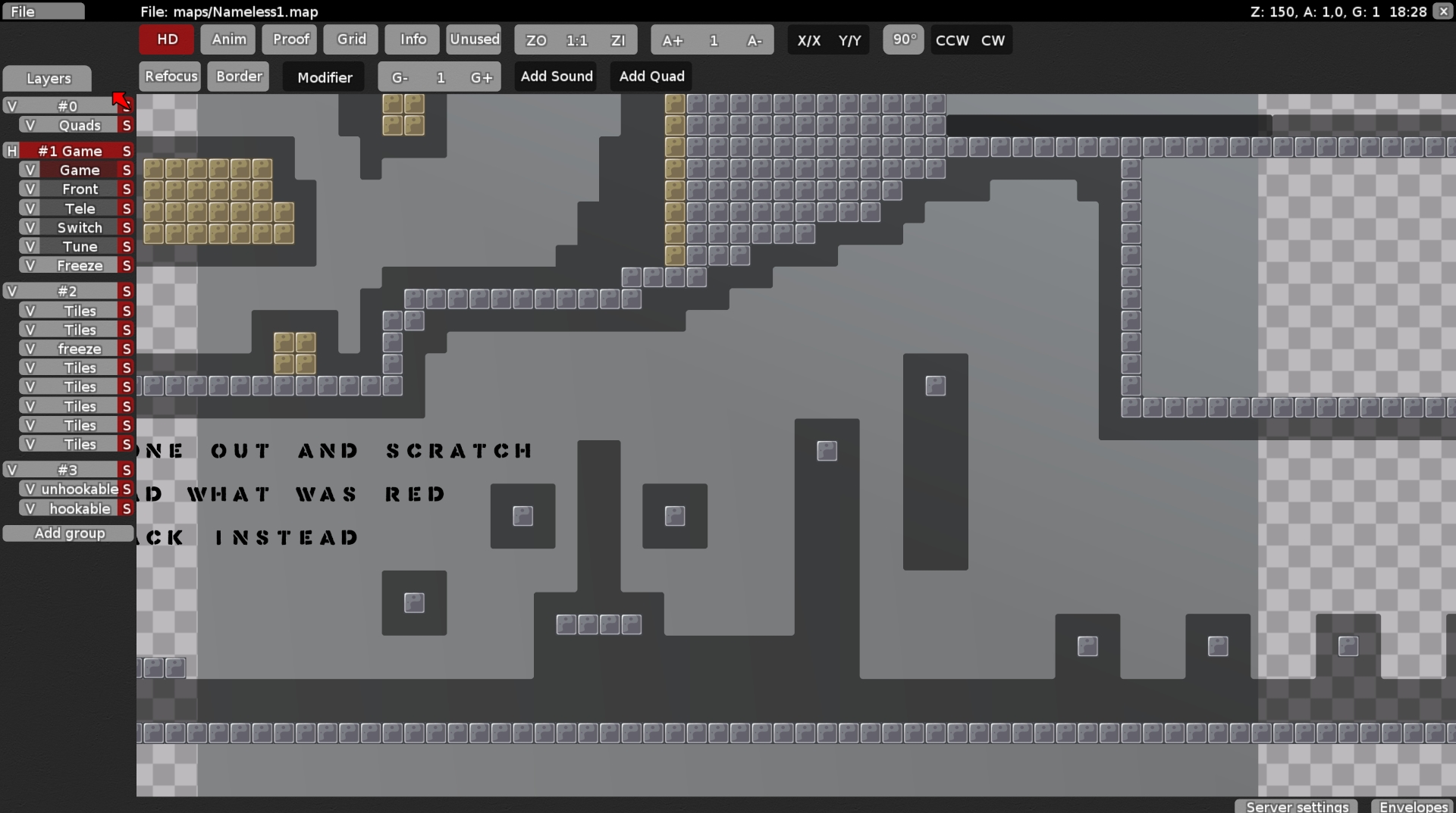 QIP Shot - Screen 066.jpg