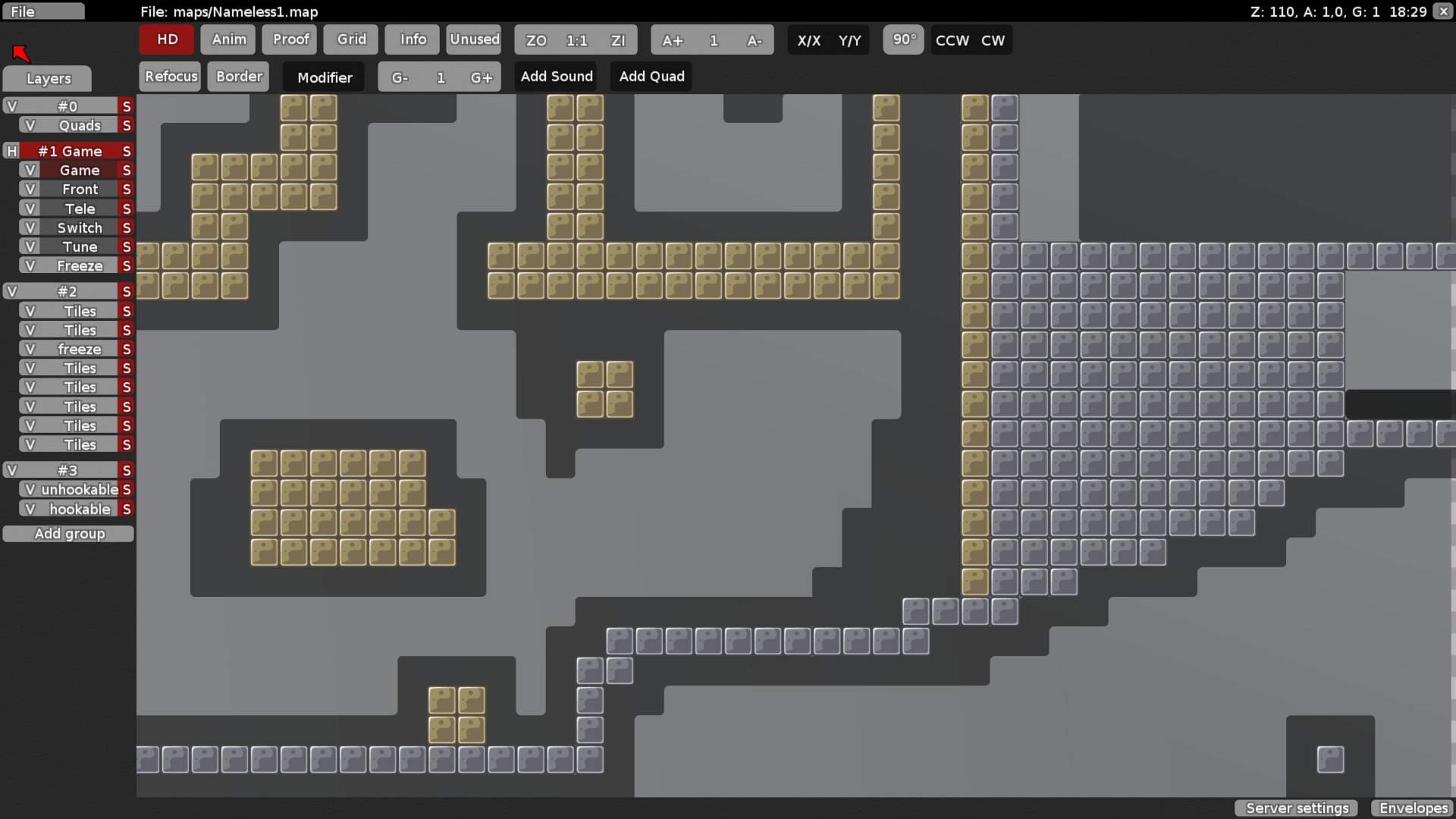 QIP Shot - Screen 067.jpg