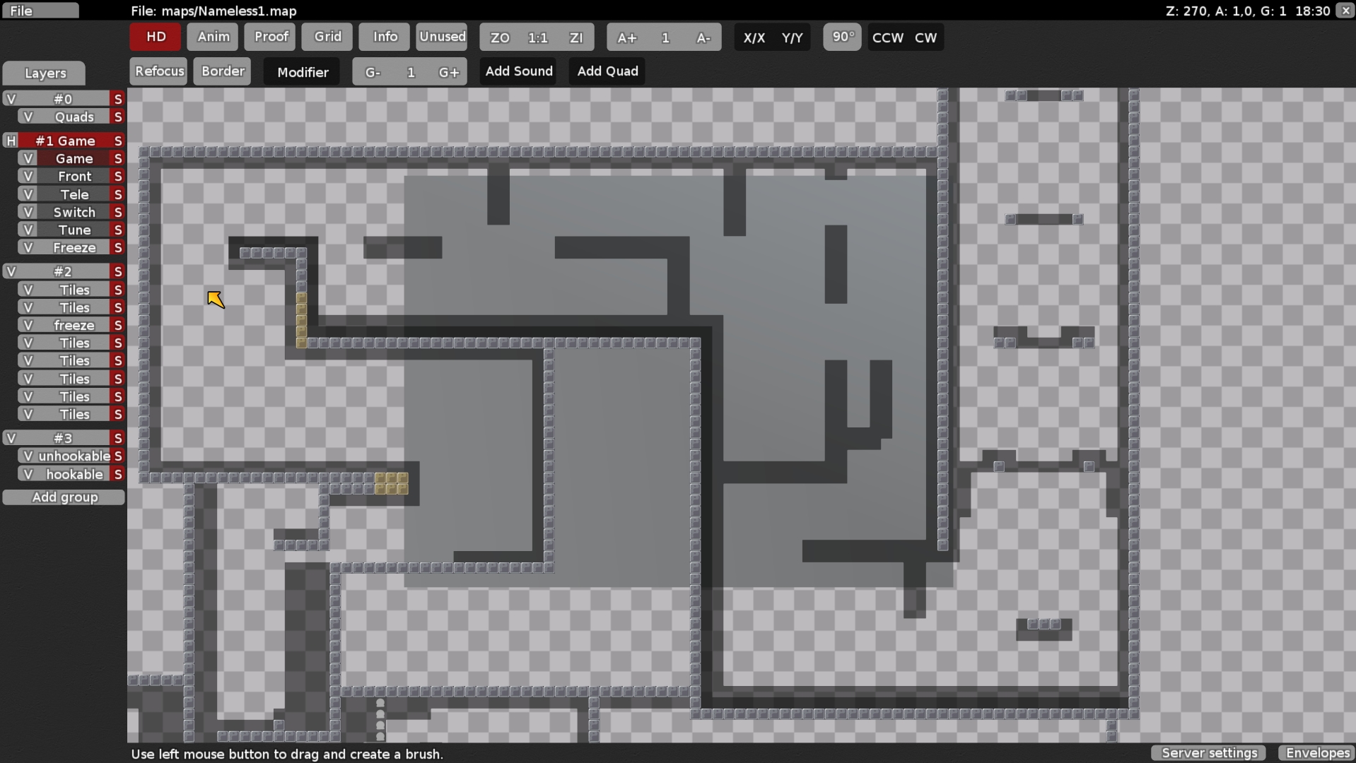 QIP Shot - Screen 069.jpg