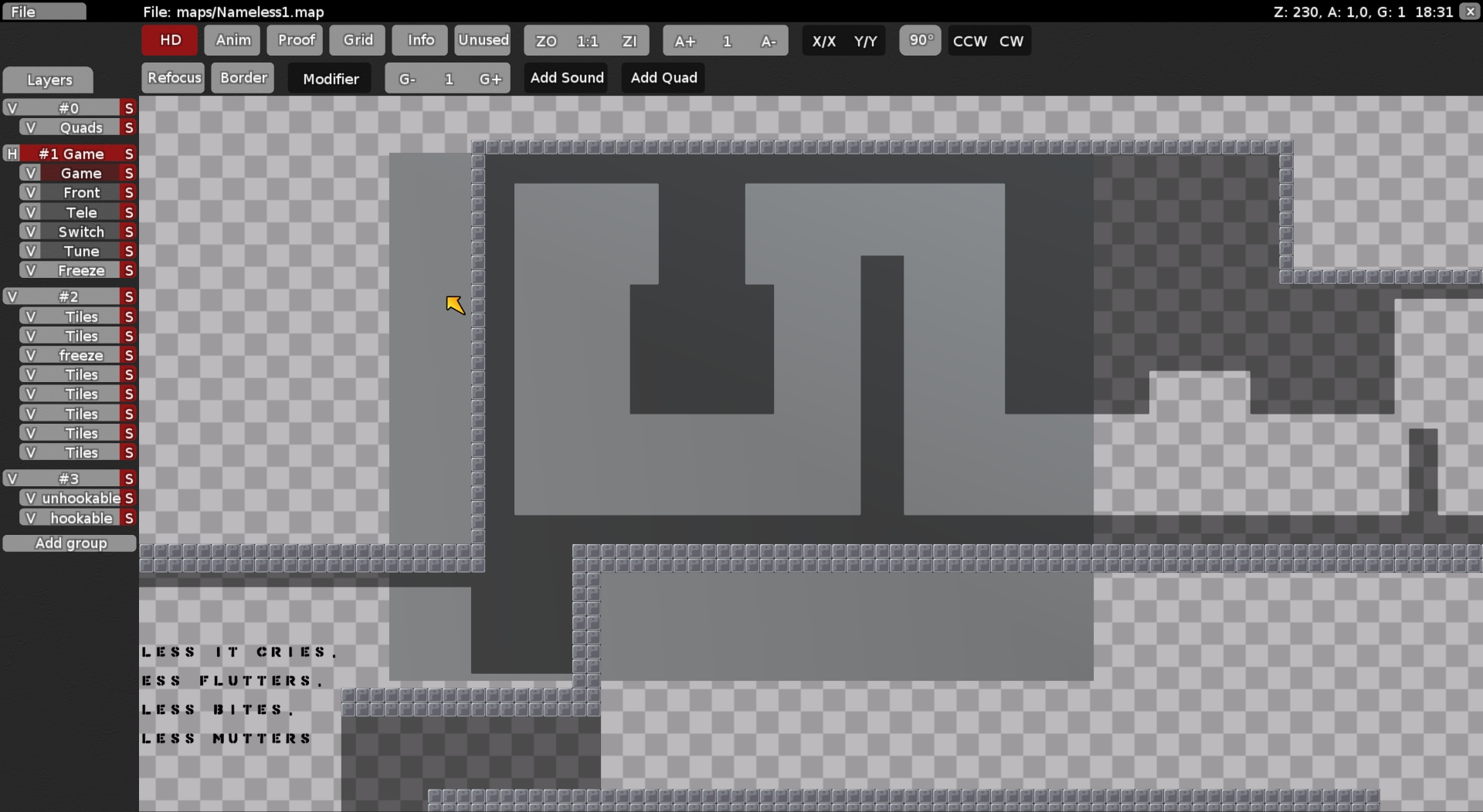 QIP Shot - Screen 070.jpg