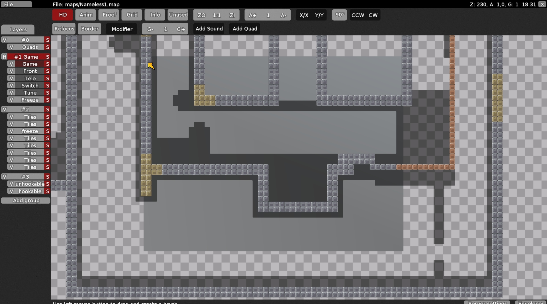 QIP Shot - Screen 071.jpg