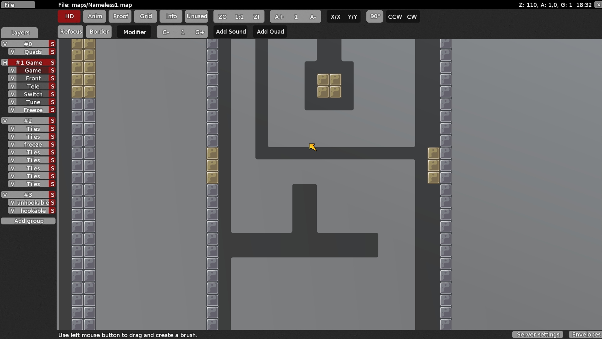 QIP Shot - Screen 072.jpg