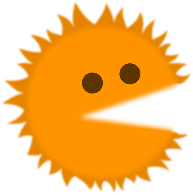 el sol pac man.png